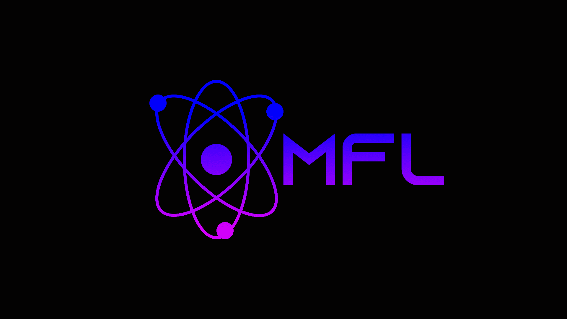 Rysymet world thumbnail