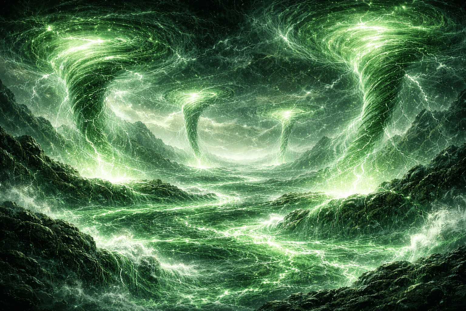 Clans of Gaea gallery image Air.png