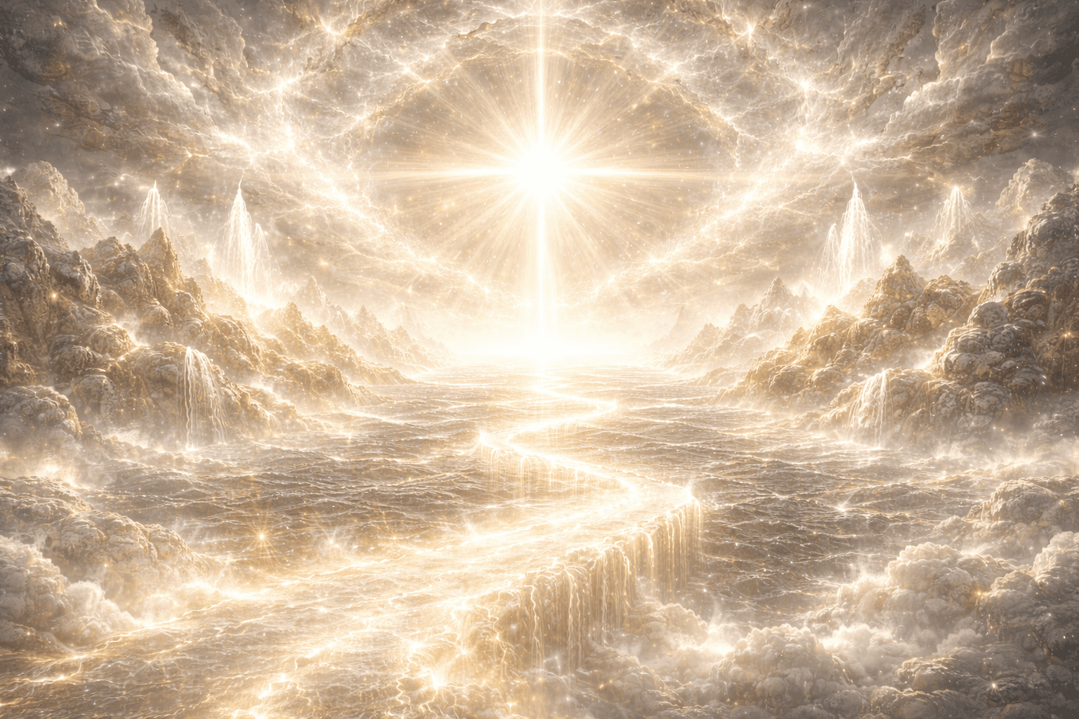 Clans of Gaea gallery image Divine.png