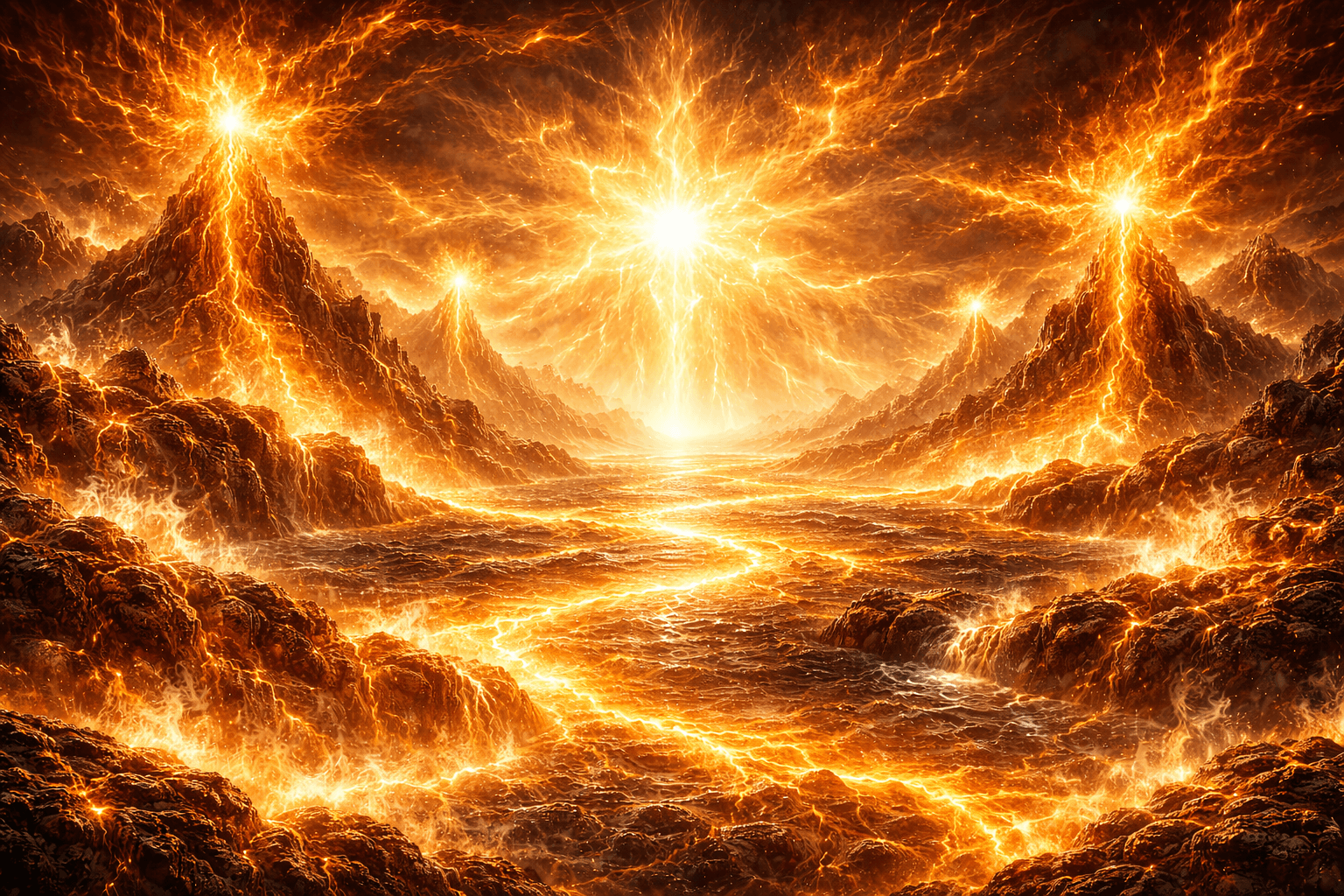 Clans of Gaea gallery image Fire.png