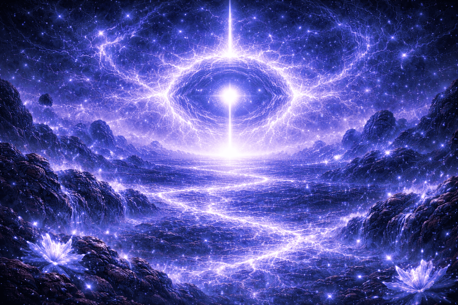 Clans of Gaea gallery image Light.png