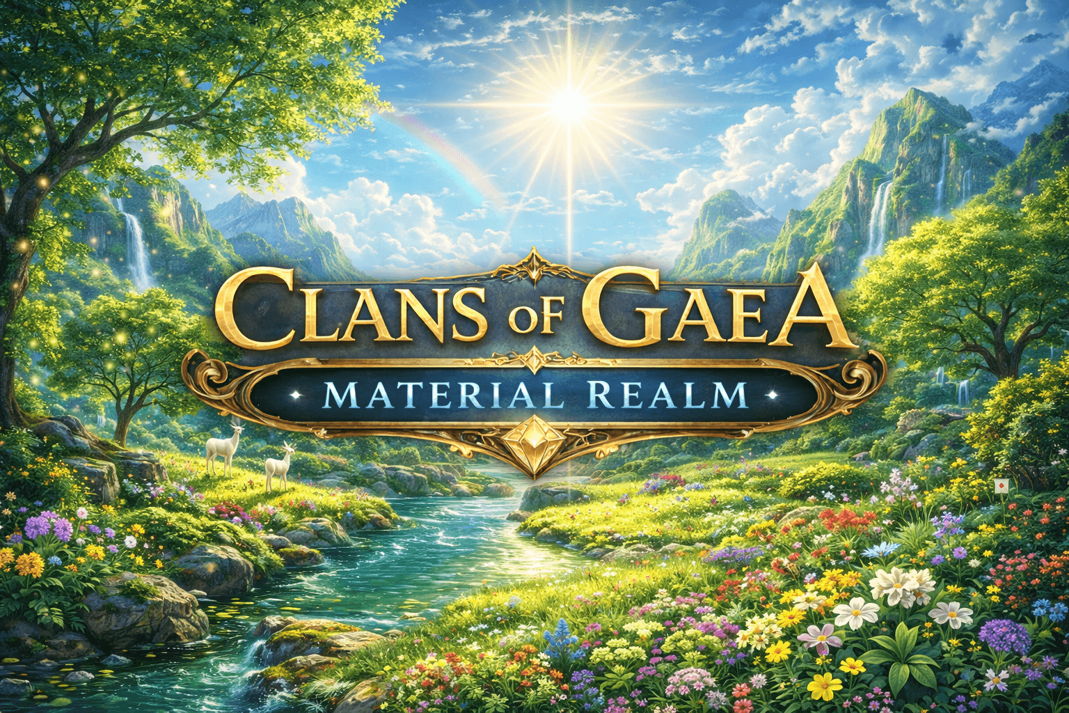 Clans of Gaea gallery image Material_1.png